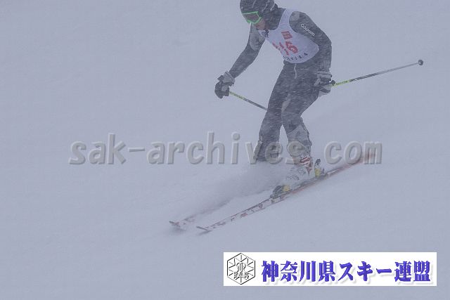 150117_135643_1.jpg