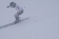 150117_130024_0