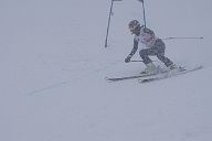 150117_131344_0