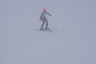 150117_133750_0