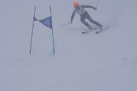150117_133751_1