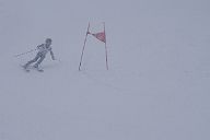 150117_133820_1