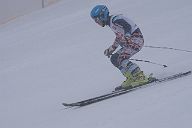 150117_133851_2