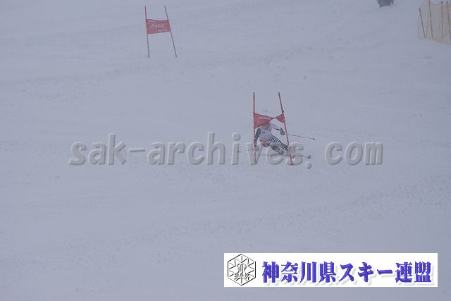 150118_100028_2.jpg