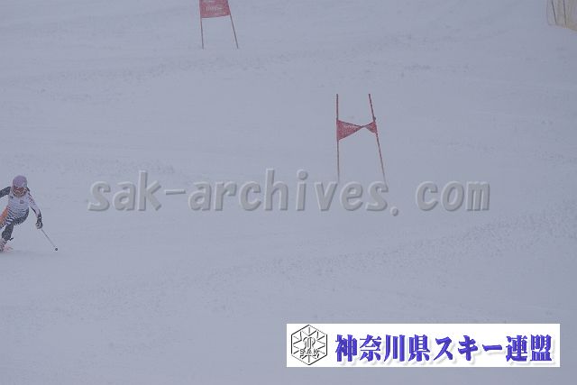 150118_100030_1.jpg