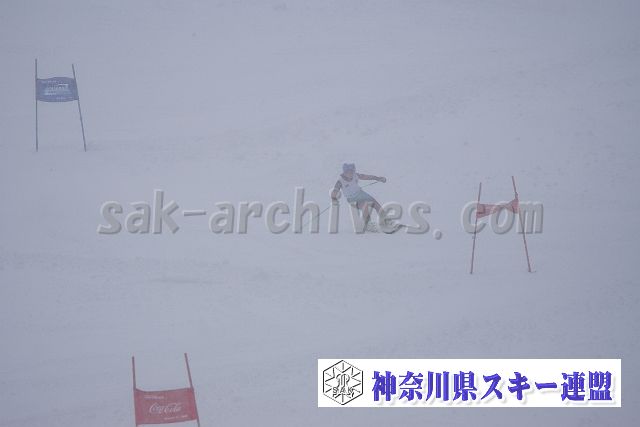 150118_100048_1.jpg