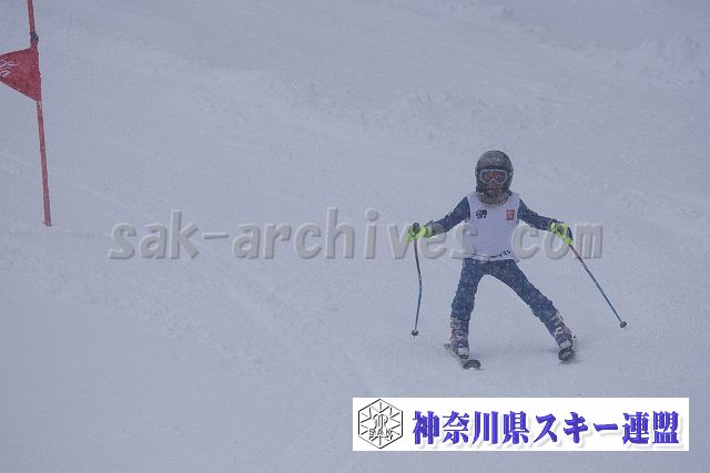 150118_100835_2.jpg