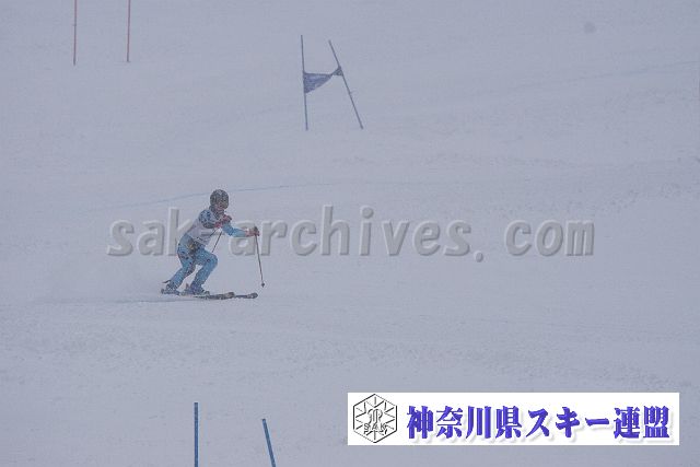 150118_101943_2.jpg