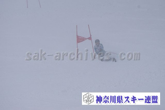 150118_102255_2.jpg