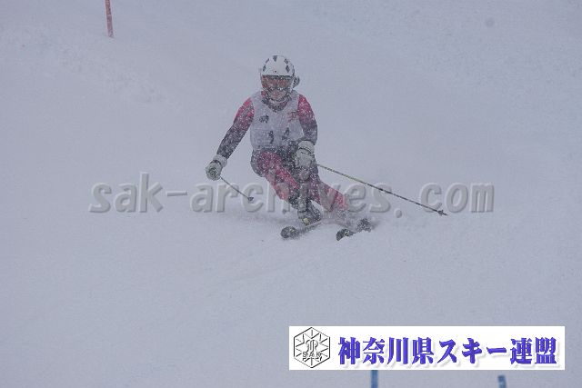 150118_102425_1.jpg