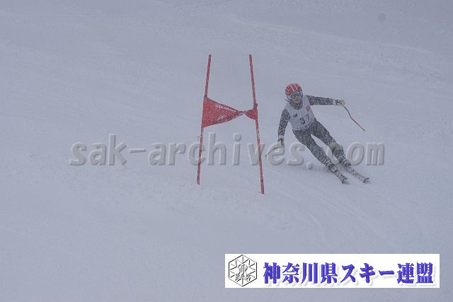 150118_103519_2.jpg