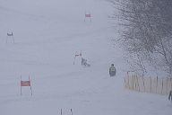 150118_100020_1