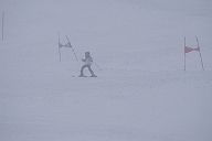 150118_100823_1
