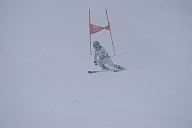 150118_102227_0
