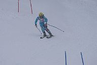 150118_103323_1