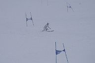 150118_103338_1