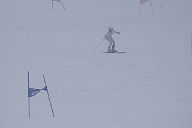 150118_103339_1