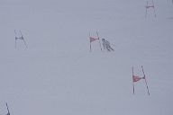 150118_103538_0