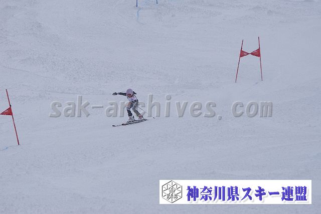 150118_121017_0.jpg