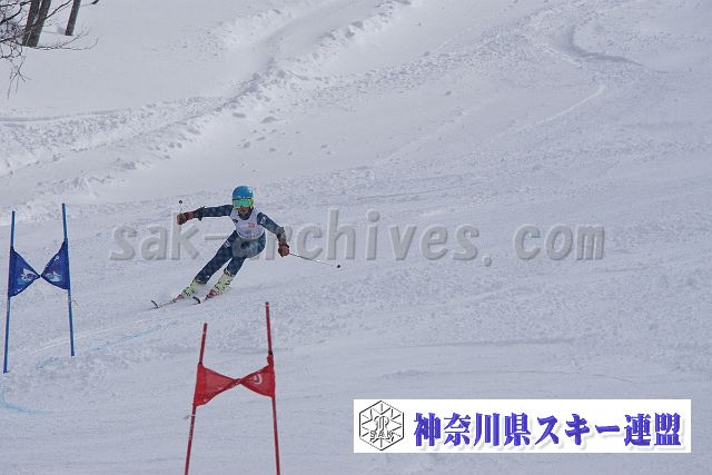 150118_121116_2.jpg