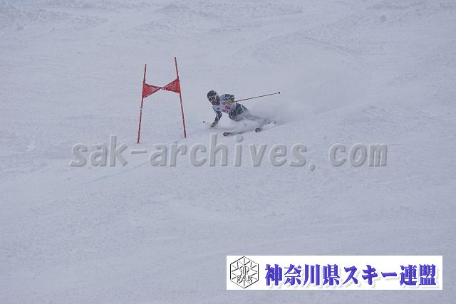 150118_122137_2.jpg
