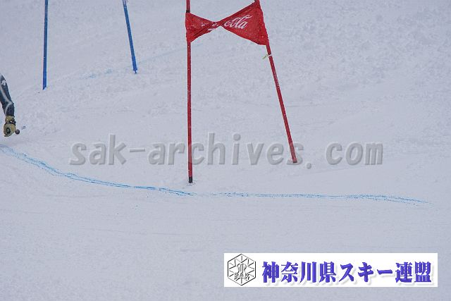 150118_122147_1.jpg