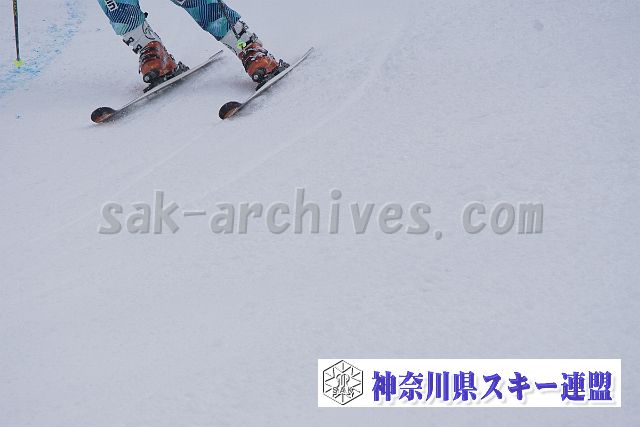 150118_122312_0.jpg