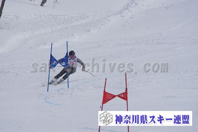 150118_122456_0.jpg