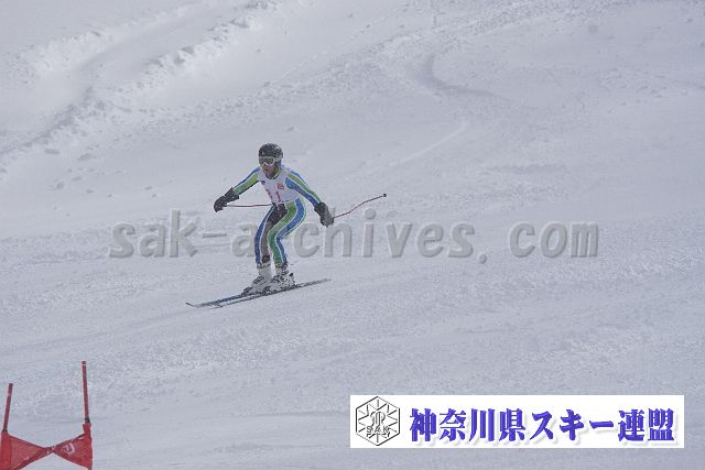 150118_122926_2.jpg