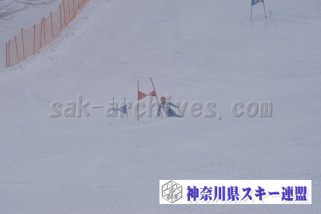 150118_123145_0.jpg