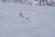 150118_121011_2