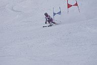 150118_121144_0