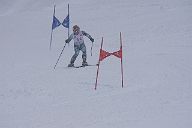 150118_123059_2
