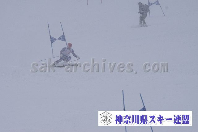 150118_104725_0.jpg