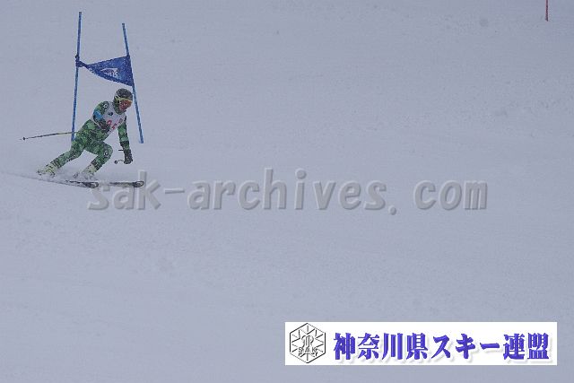 150118_110552_2.jpg