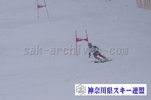 150118_110709_2.jpg