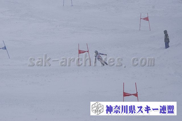 150118_110740_1.jpg
