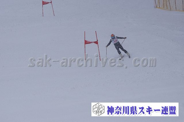 150118_110842_1.jpg