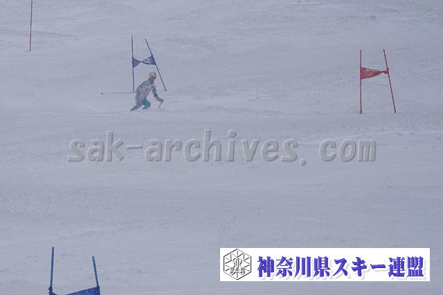 150118_110926_2.jpg