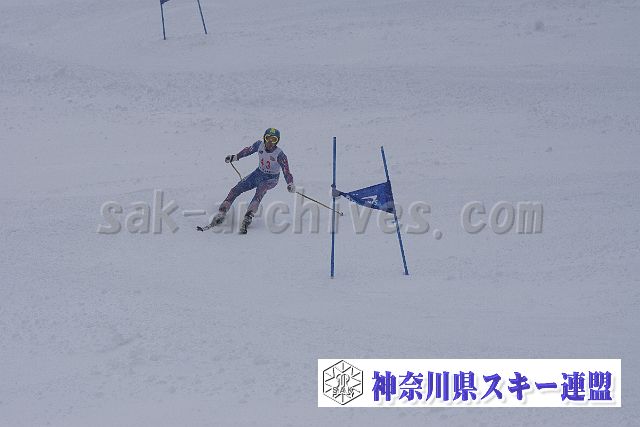 150118_111037_0.jpg