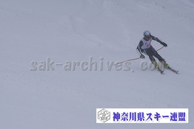150118_111202_1.jpg