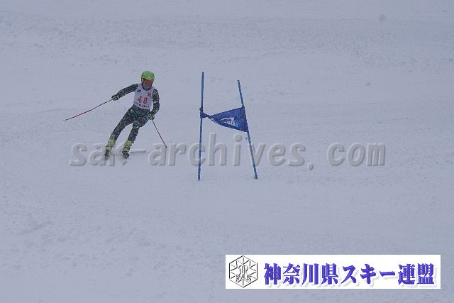 150118_111257_2.jpg