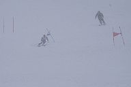 150118_104720_0