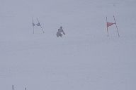 150118_104914_0