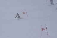 150118_104915_2