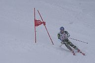 150118_105118_1