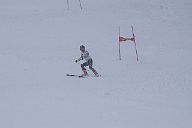 150118_110456_2