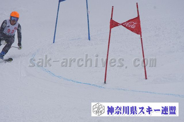 150118_123637_2.jpg