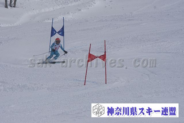 150118_123825_2.jpg