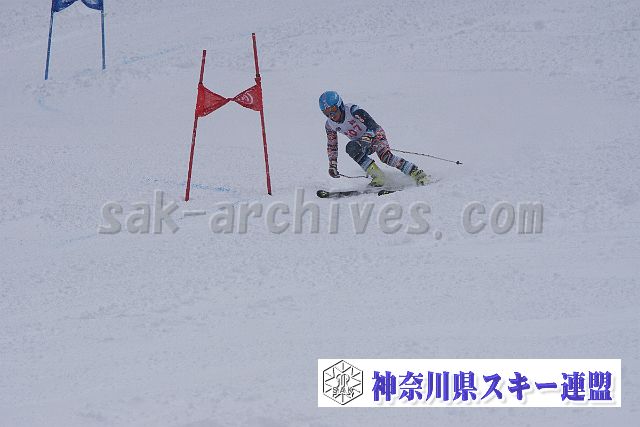 150118_124240_1.jpg